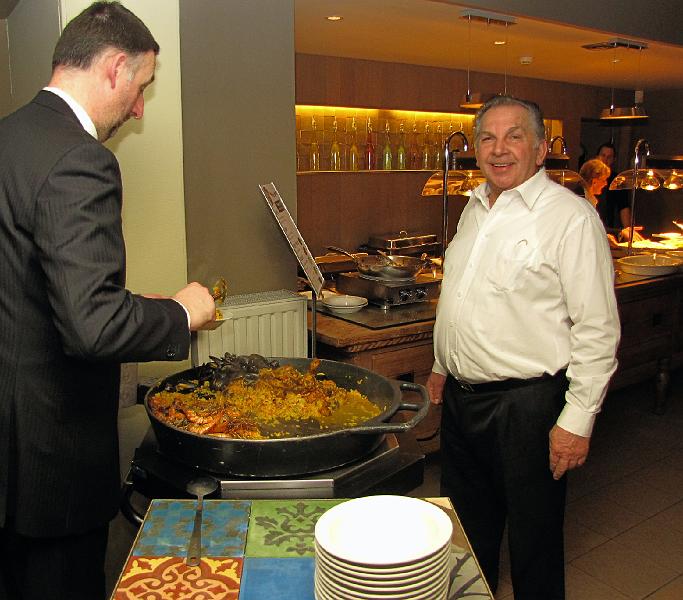 3-3-2012-Wake Up Dinner (34).jpg